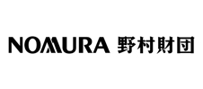 公益財団法人 野村財団